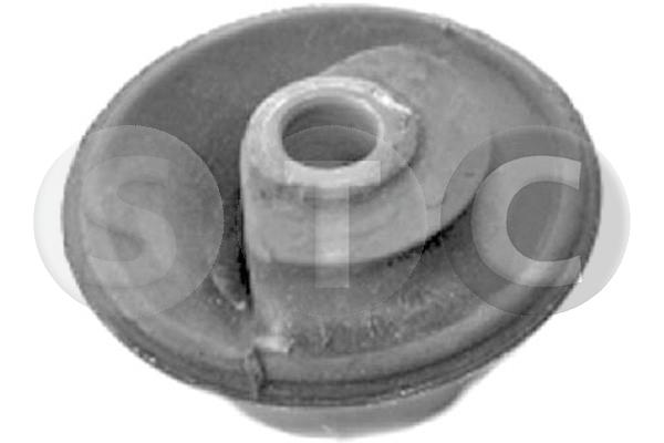 T442845