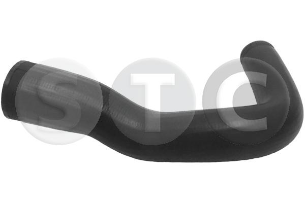 T409676