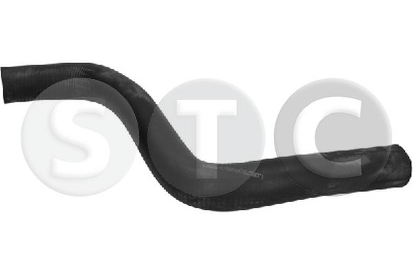 T478521