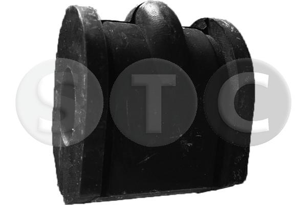 T444114