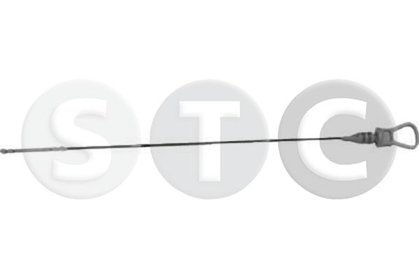 T405177