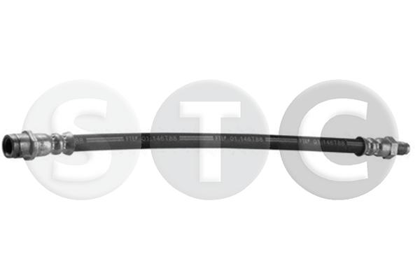 T496540