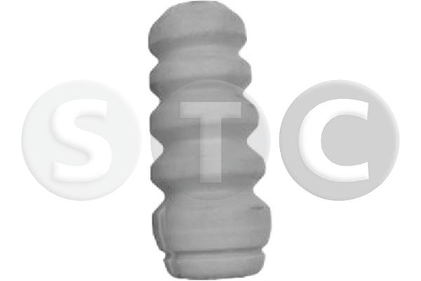 T441708