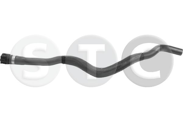 T499349