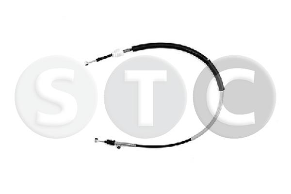 T486043