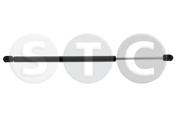 T446439