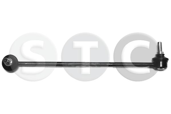 T459478