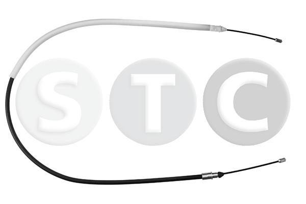 T483109