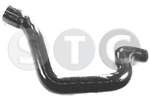T408419