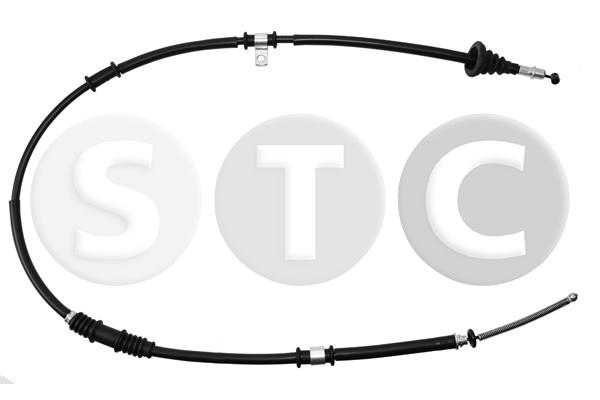 T482245