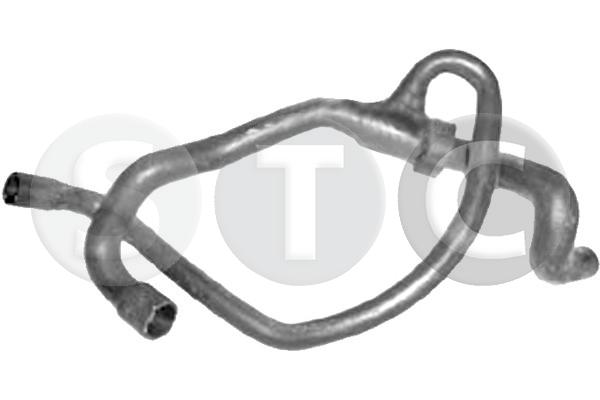 T409537