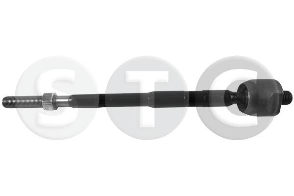 T453220