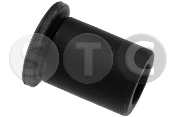 T423397