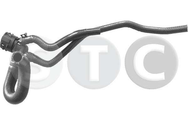 T499498