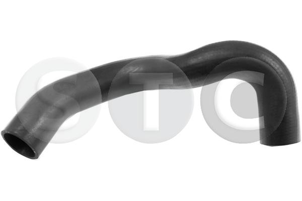T407979