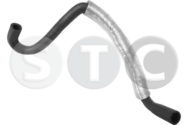 T409128