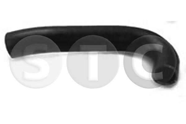 T494302
