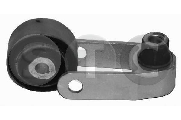 T404592