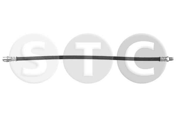 T496488