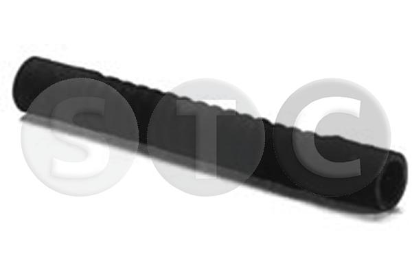 T494208