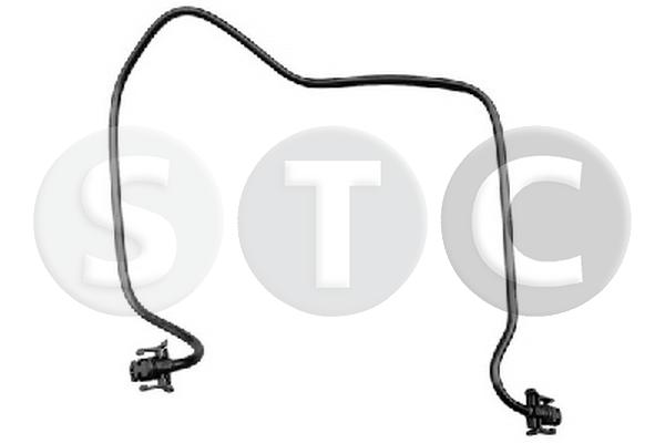 T477250