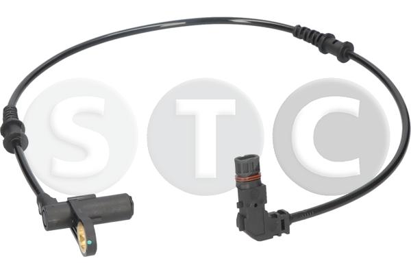 T450168