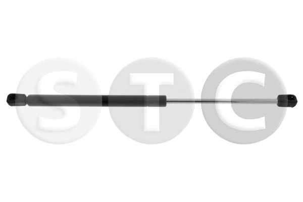 T446207