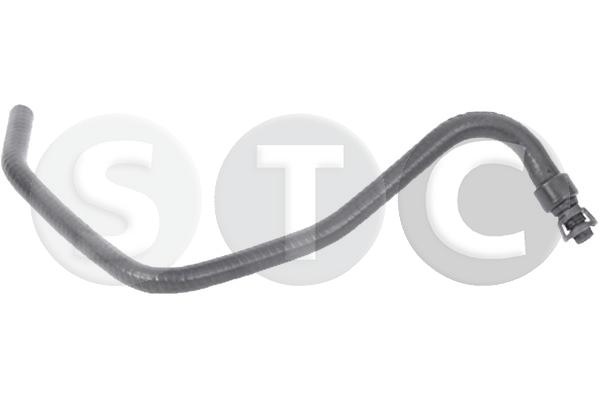 T499316
