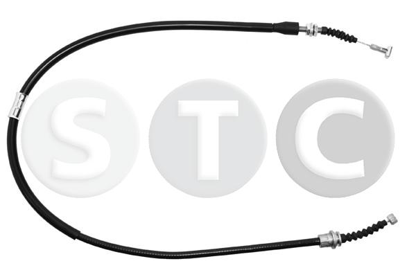 T482231