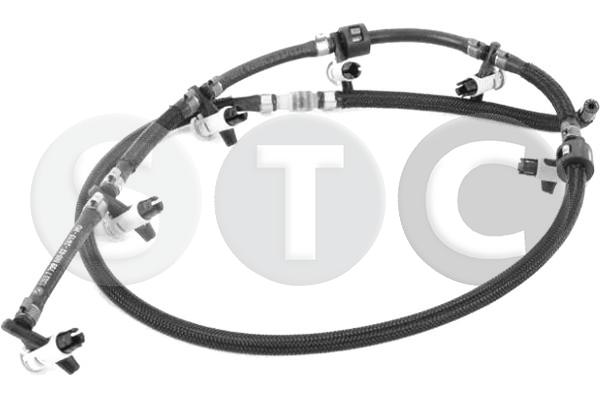 T492200