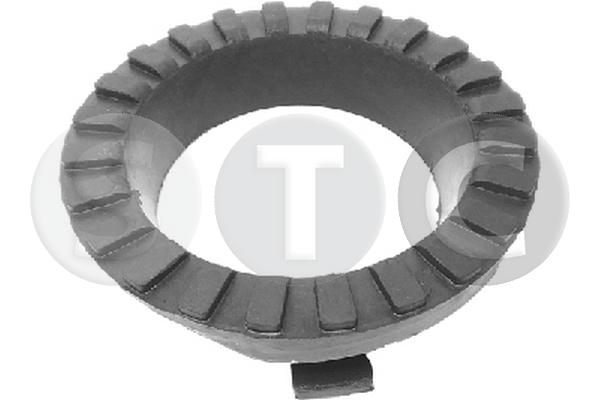 T448906