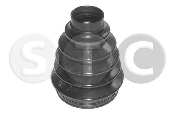 T401427