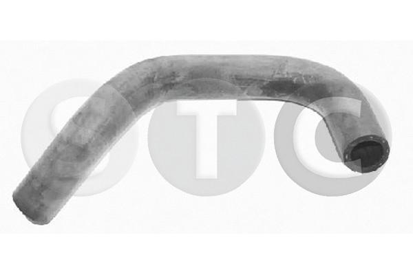 T408868