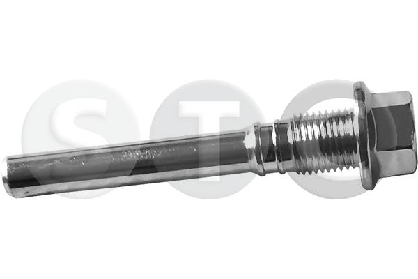 T457953