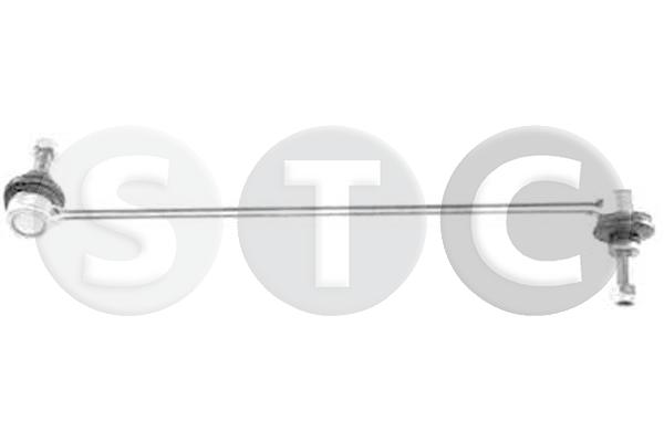 T440750