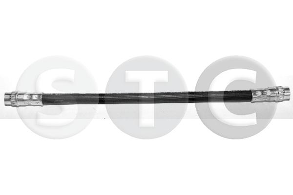 T496016