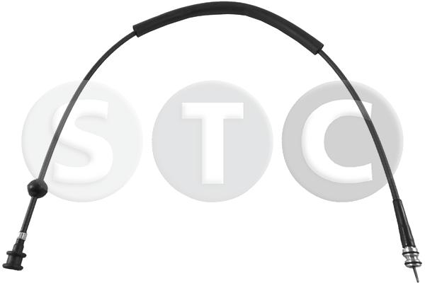 T482762