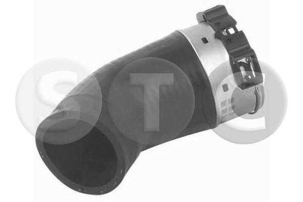 T409749