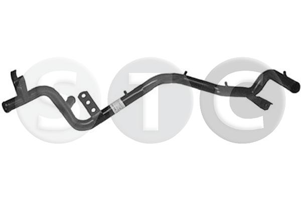 T403095