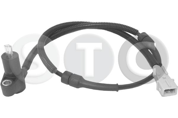 T450191