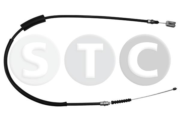 T483050