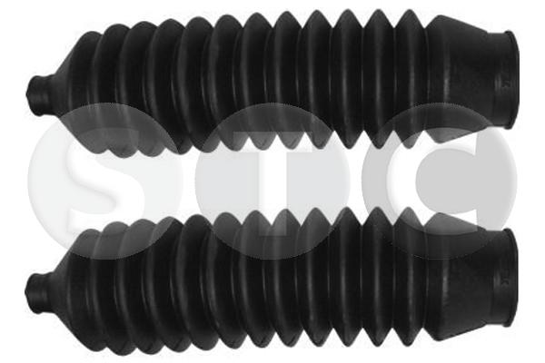 T401534C