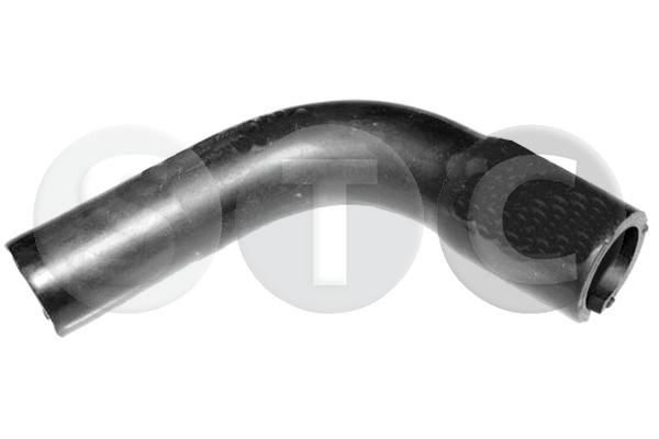T498633