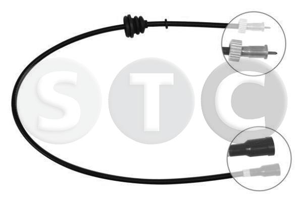 T482751