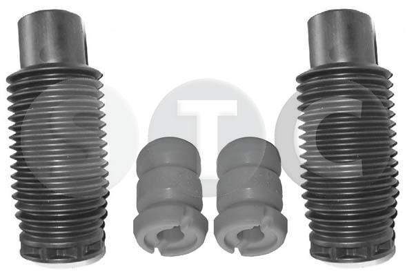 T449518