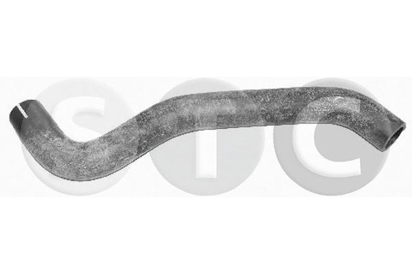 T408865