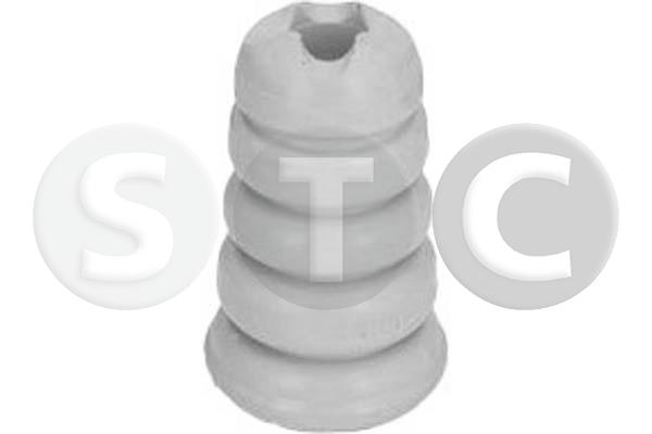 T451085