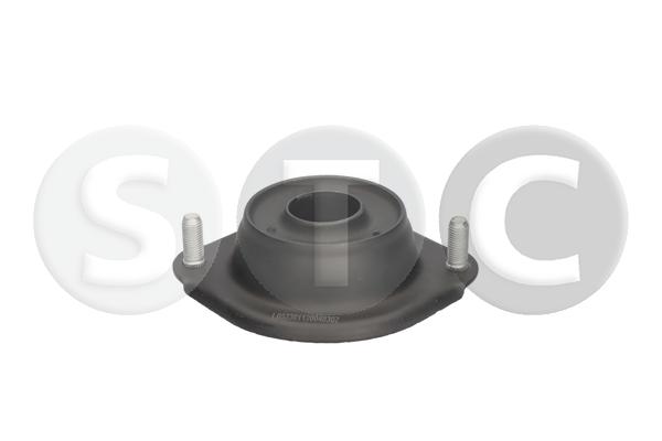 T448307