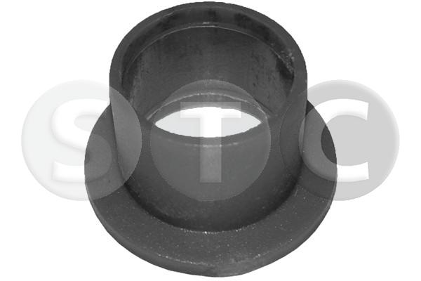 T402882