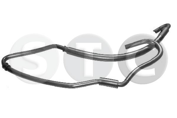 T408306